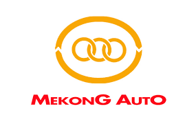 MEKONG AUTO