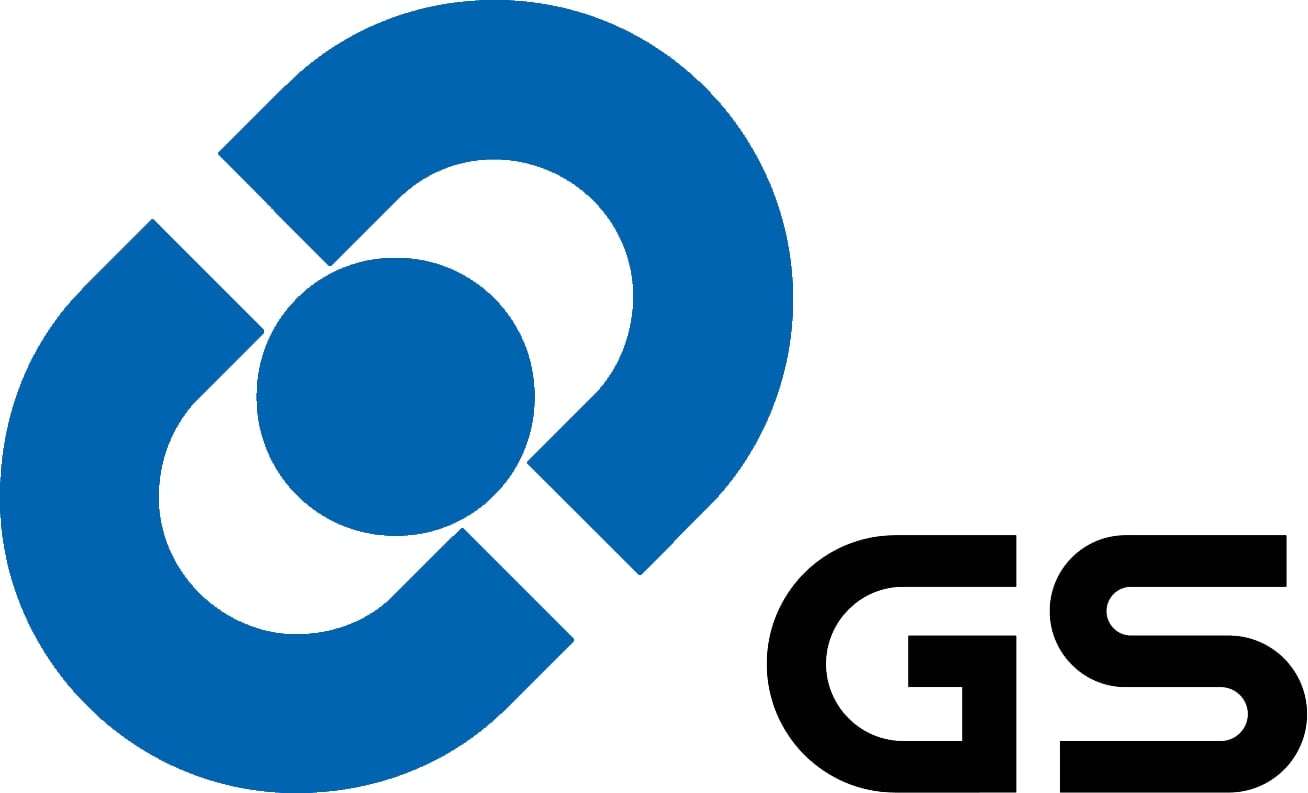 Ắc Quy GS