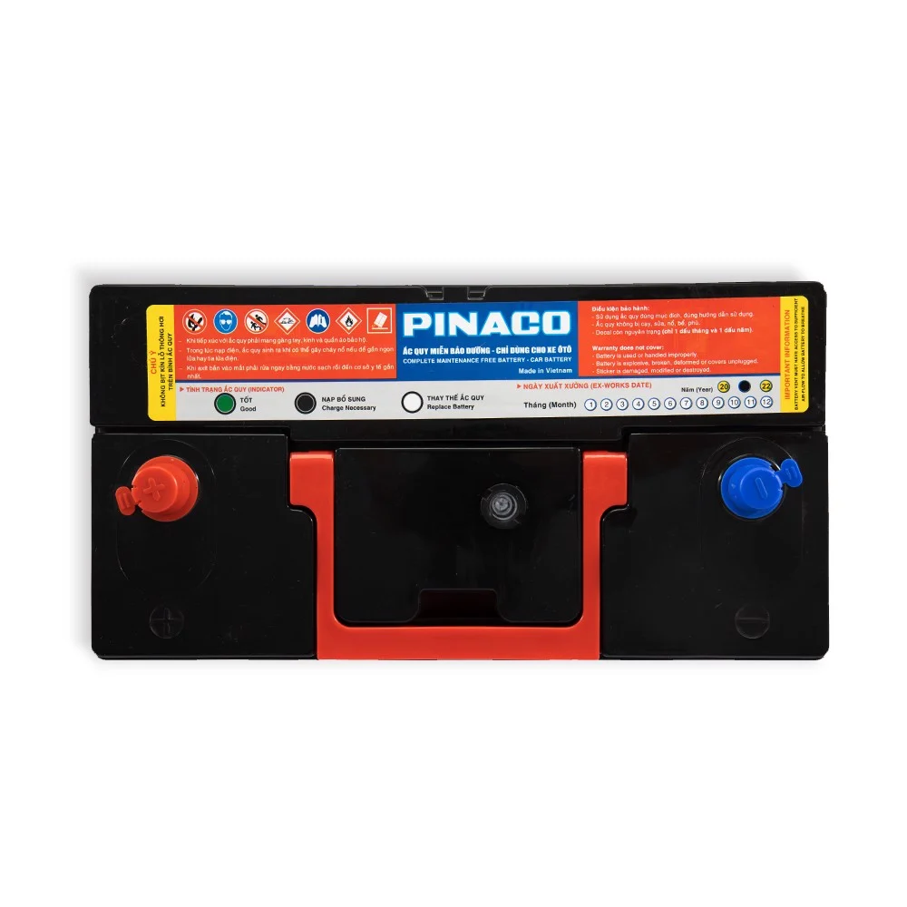 media_image3