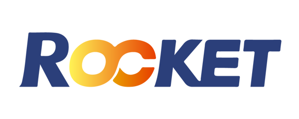 Ắc Quy Rocket