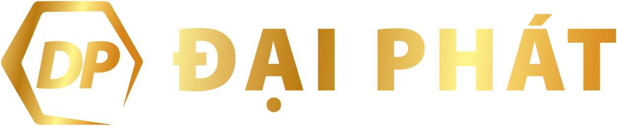 Acquydaiphat