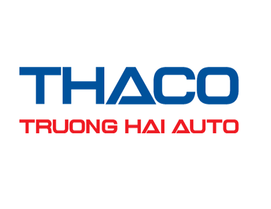 TRUONG HAI