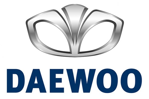GM DAEWOO