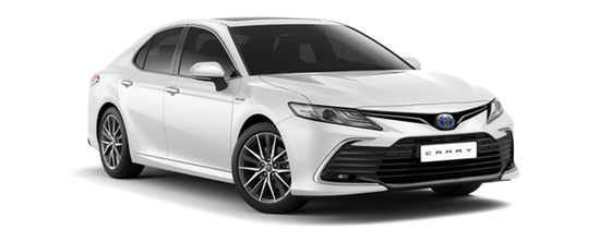 Báo Giá Bình Ắc Quy Xe Camry 2.0, 2.4, 2.5, 3.0 Và Thông Số Kỹ Thuật