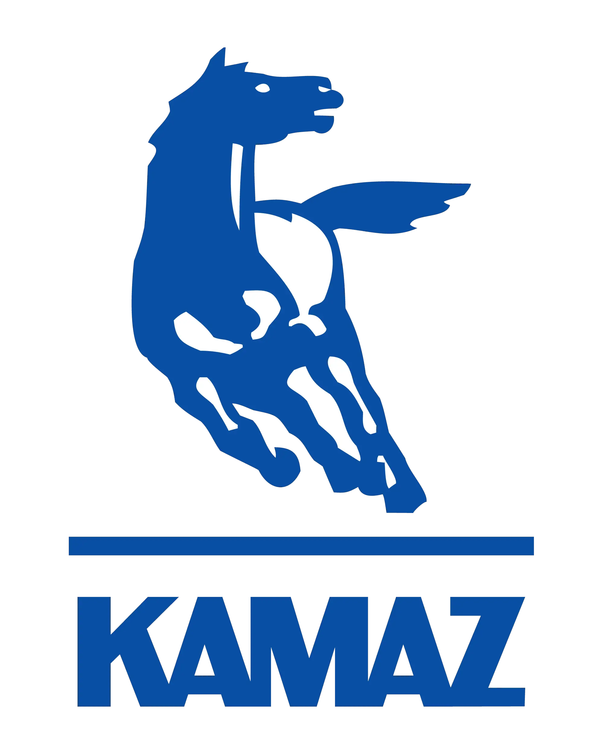 KAMAZ