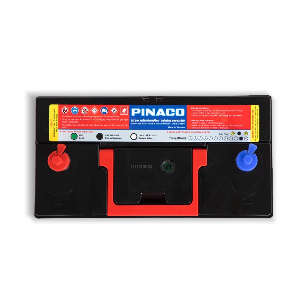media_image2