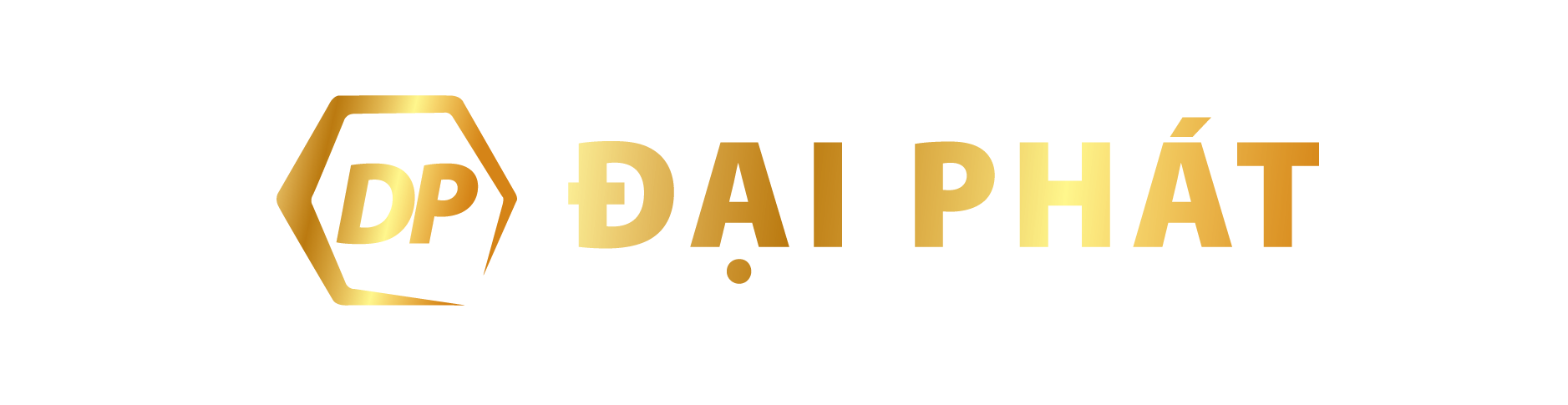 Acquydaiphat
